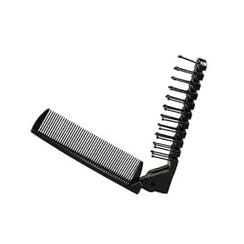 51+cxiH5E6L._UF350,350_QL50_.jpg